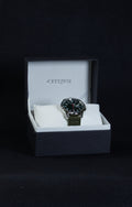 Citizen Eco-Drive BM8180-03E