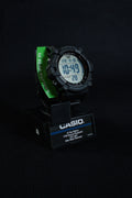 Casio AE-1500WH-1AV