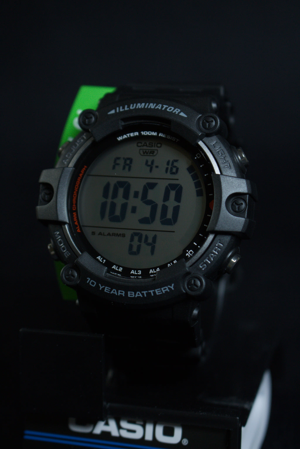 Casio AE-1500WH-1AV (3)