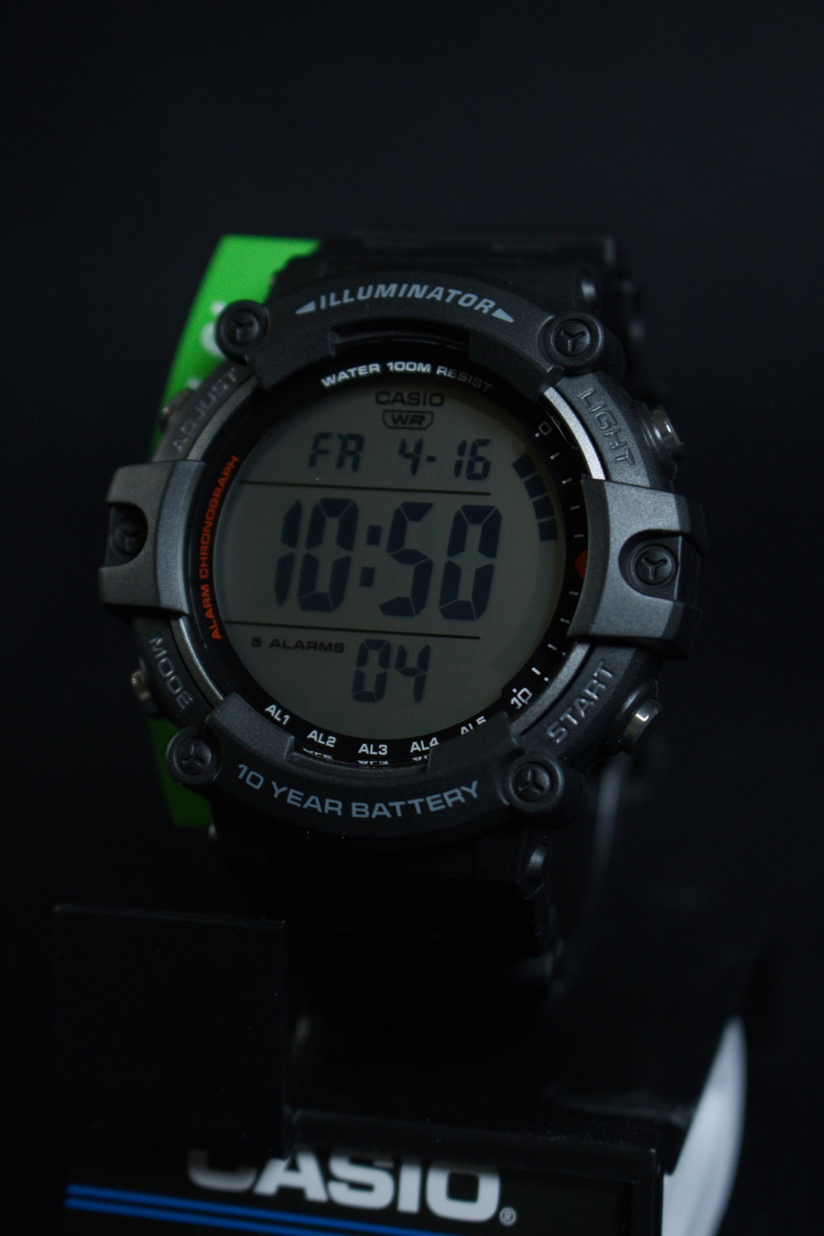 Casio AE-1500WH-1AV (3)