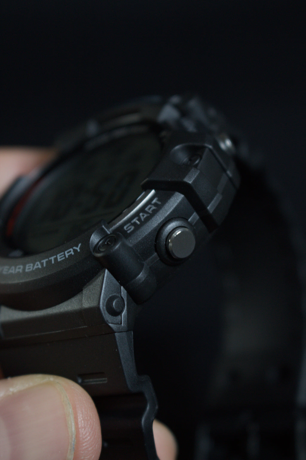 Casio AE-1500WH-1AV (4)
