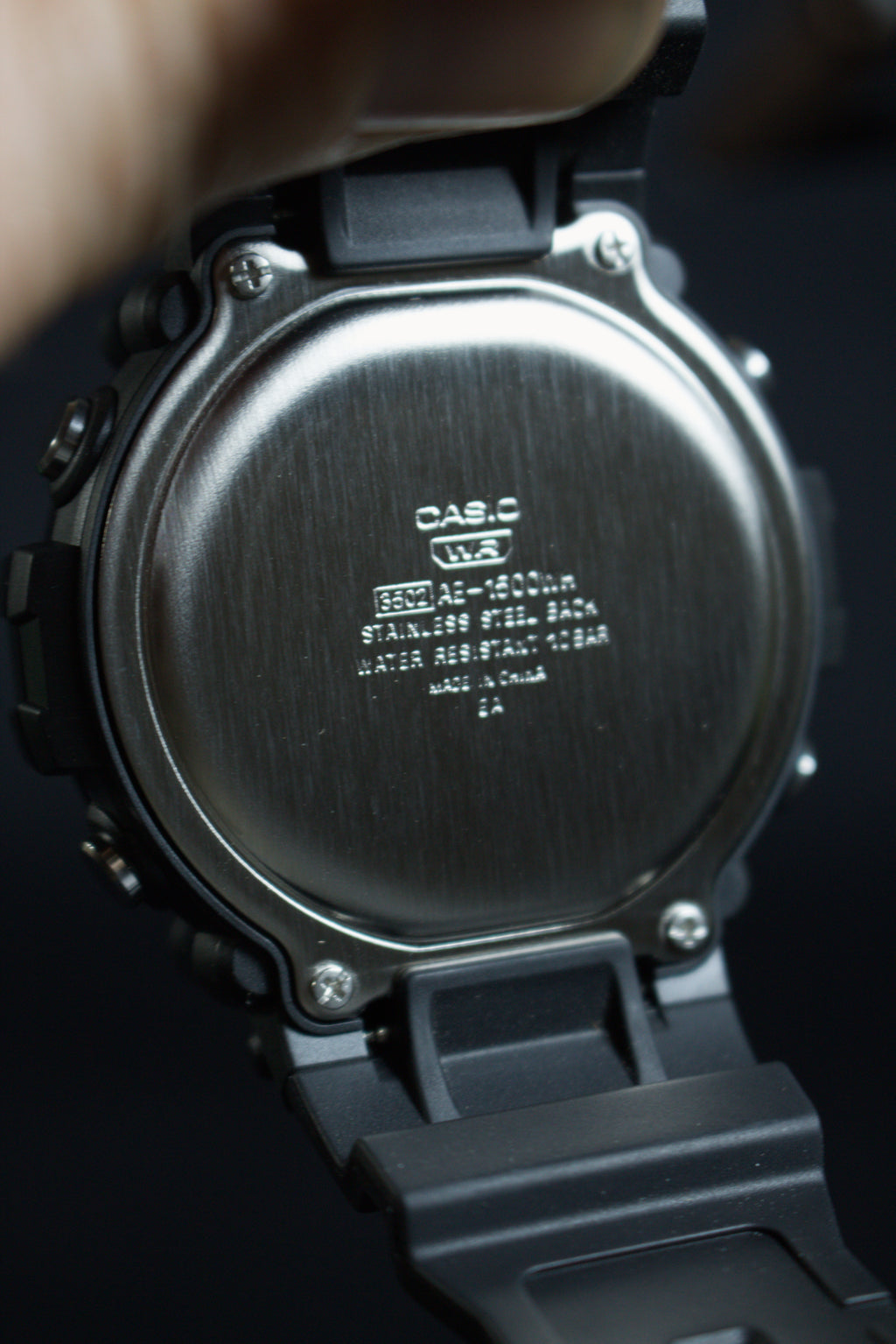 Casio AE-1500WH-1AV (5)