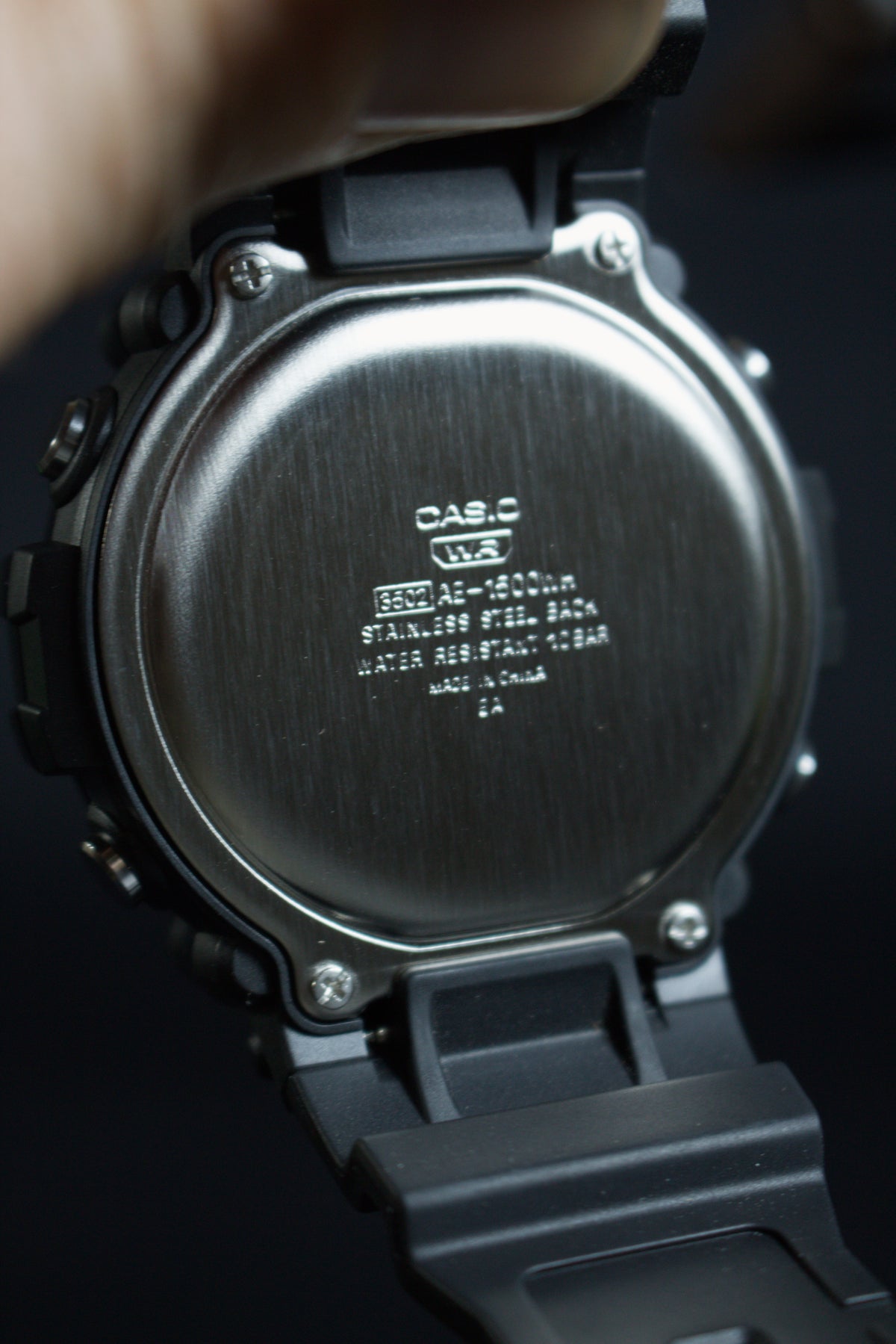 Casio AE-1500WH-1AV (5)