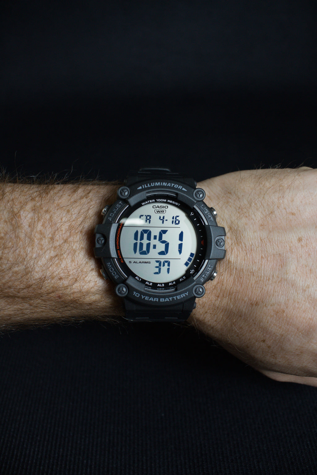 Casio AE-1500WH-1AV (6)