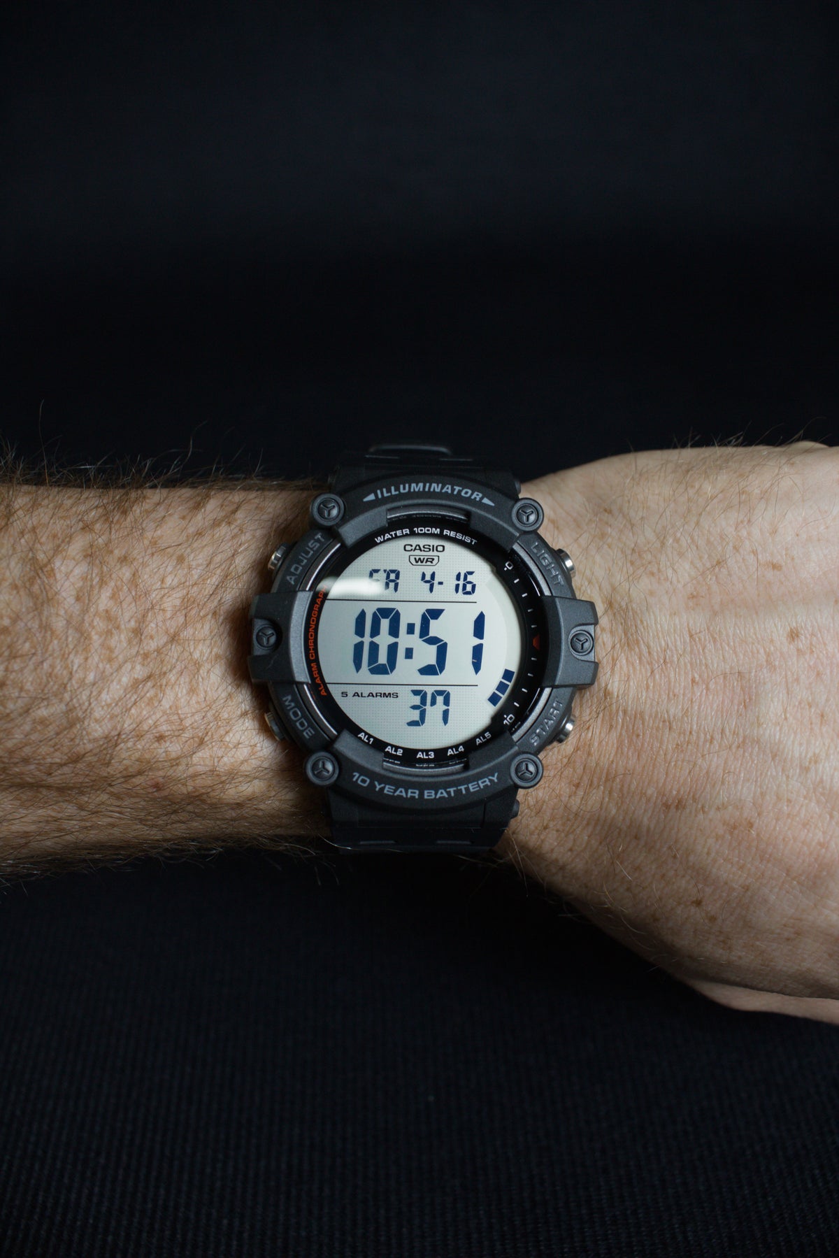 Casio AE-1500WH-1AV (6)