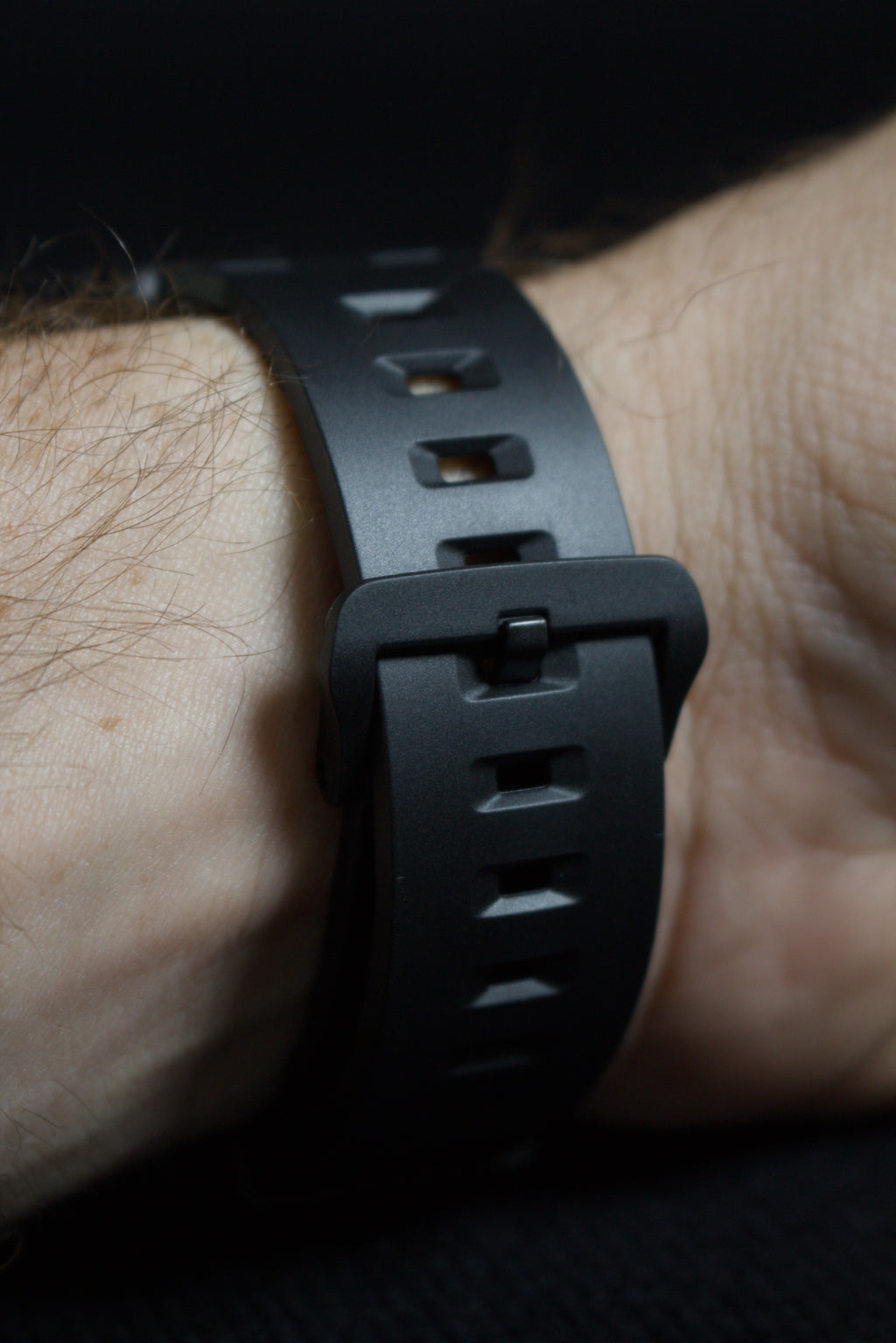 Casio AE-1500WH-1AV (7)