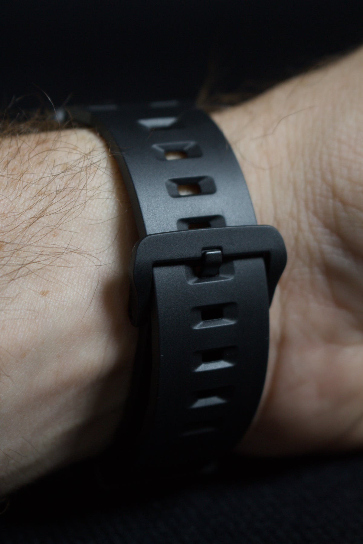 Casio AE-1500WH-1AV (7)