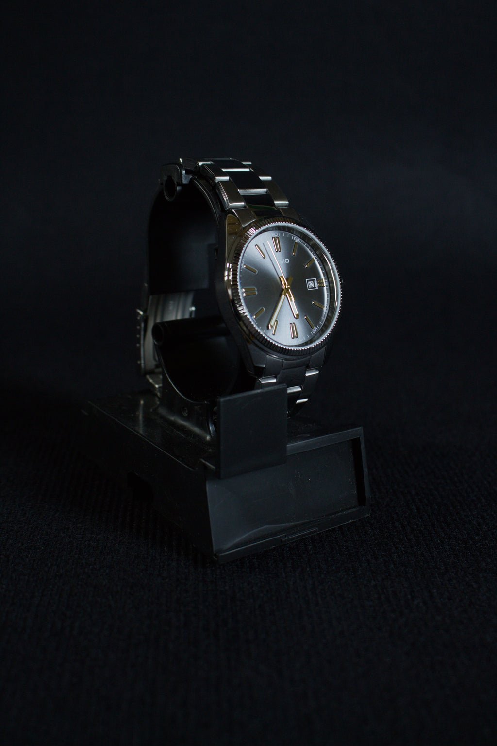 Casio MTP-1302D-1A2VDF
