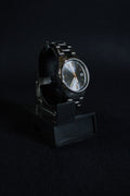 Casio MTP-1302D-1A2VDF