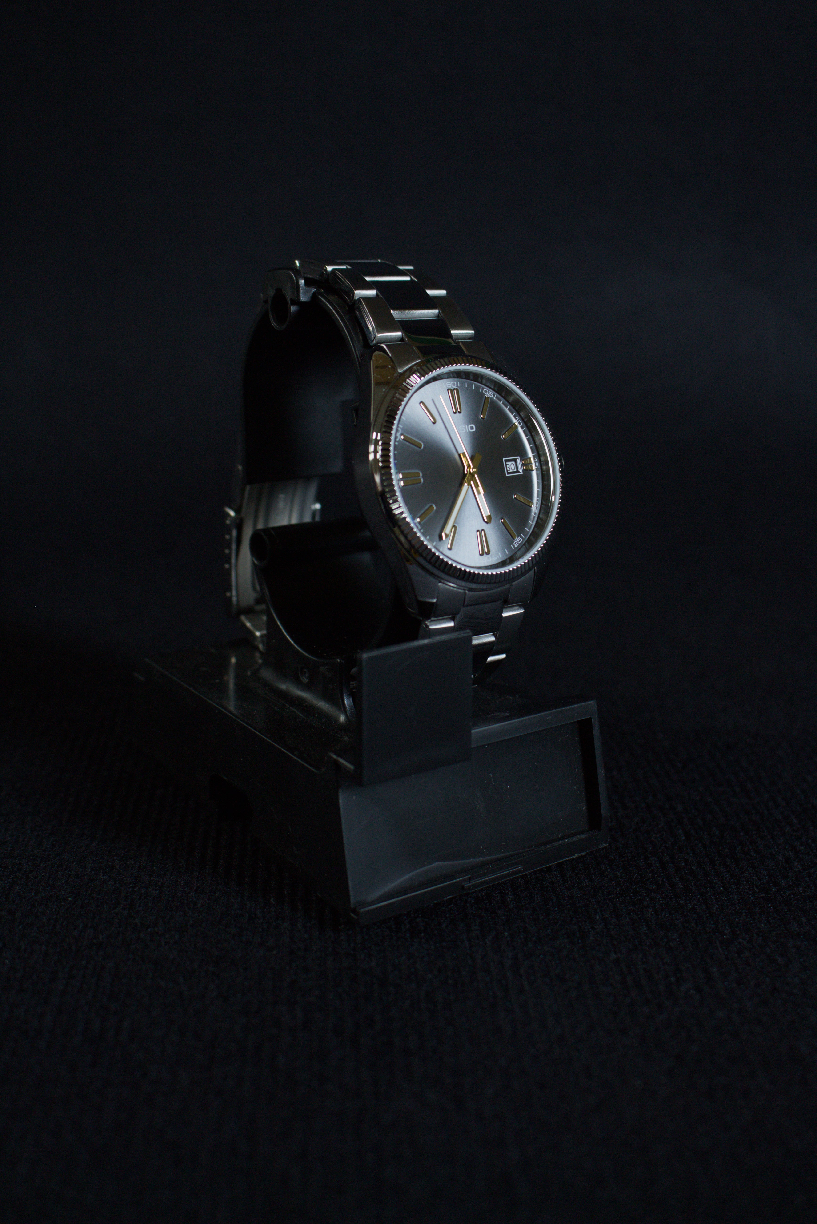 Casio MTP-1302D-1A2VDF