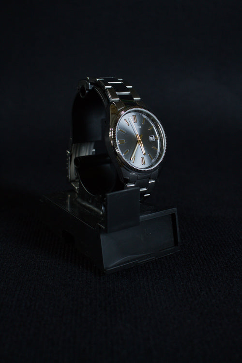 Casio MTP-1302D-1A2VDF