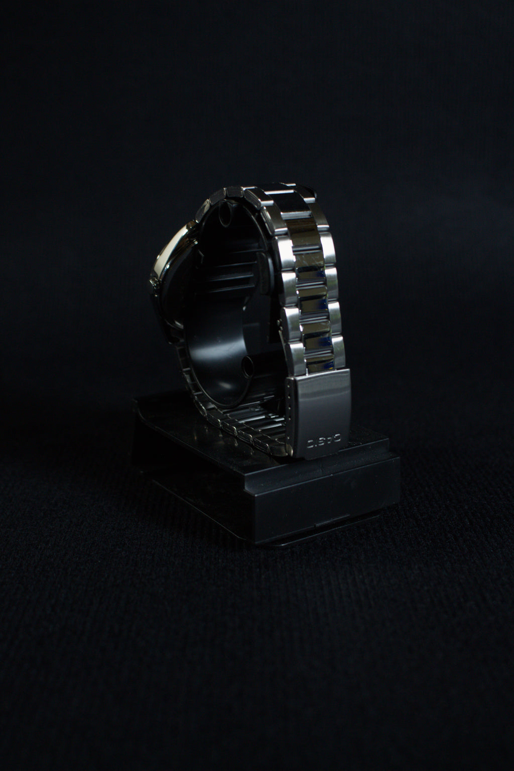 Casio MTP-1302D-1A2VDF (2)