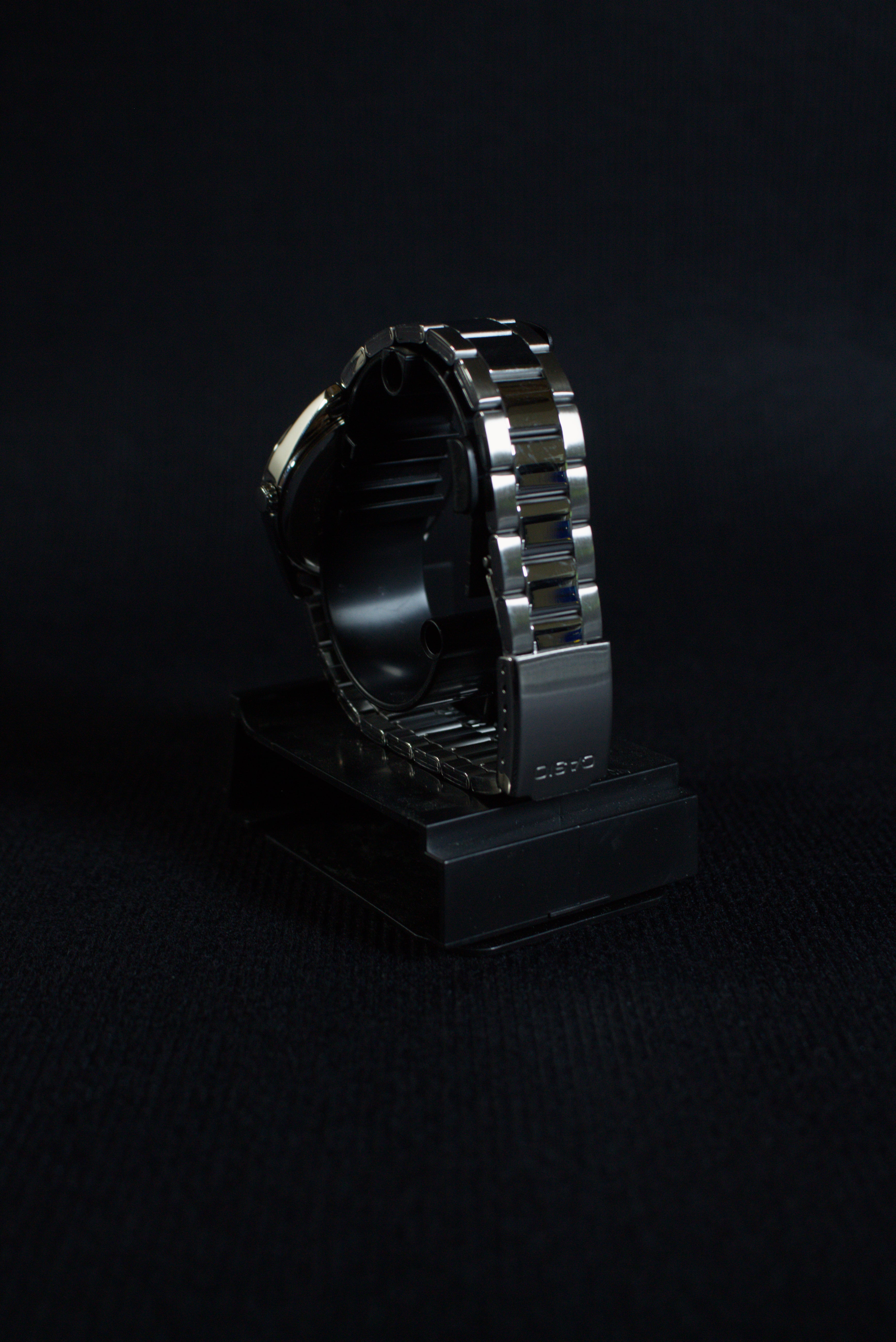 Casio MTP-1302D-1A2VDF (2)