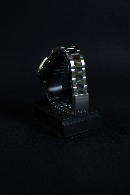 Casio MTP-1302D-1A2VDF (2)