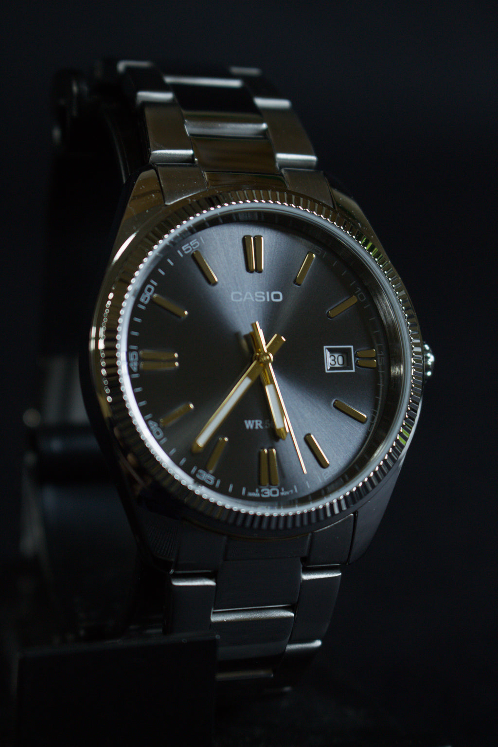 Casio MTP-1302D-1A2VDF (3)
