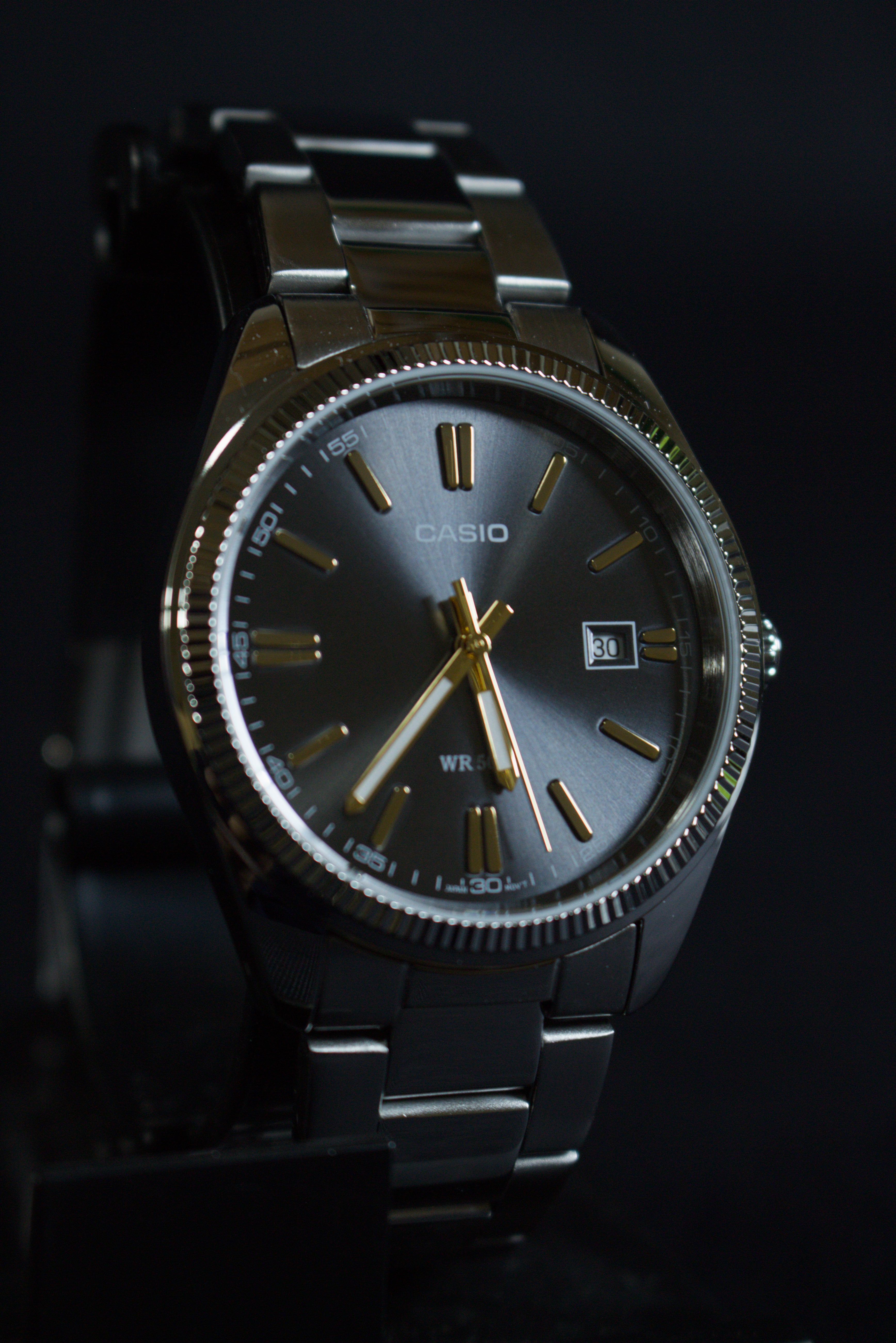 Casio MTP-1302D-1A2VDF (3)