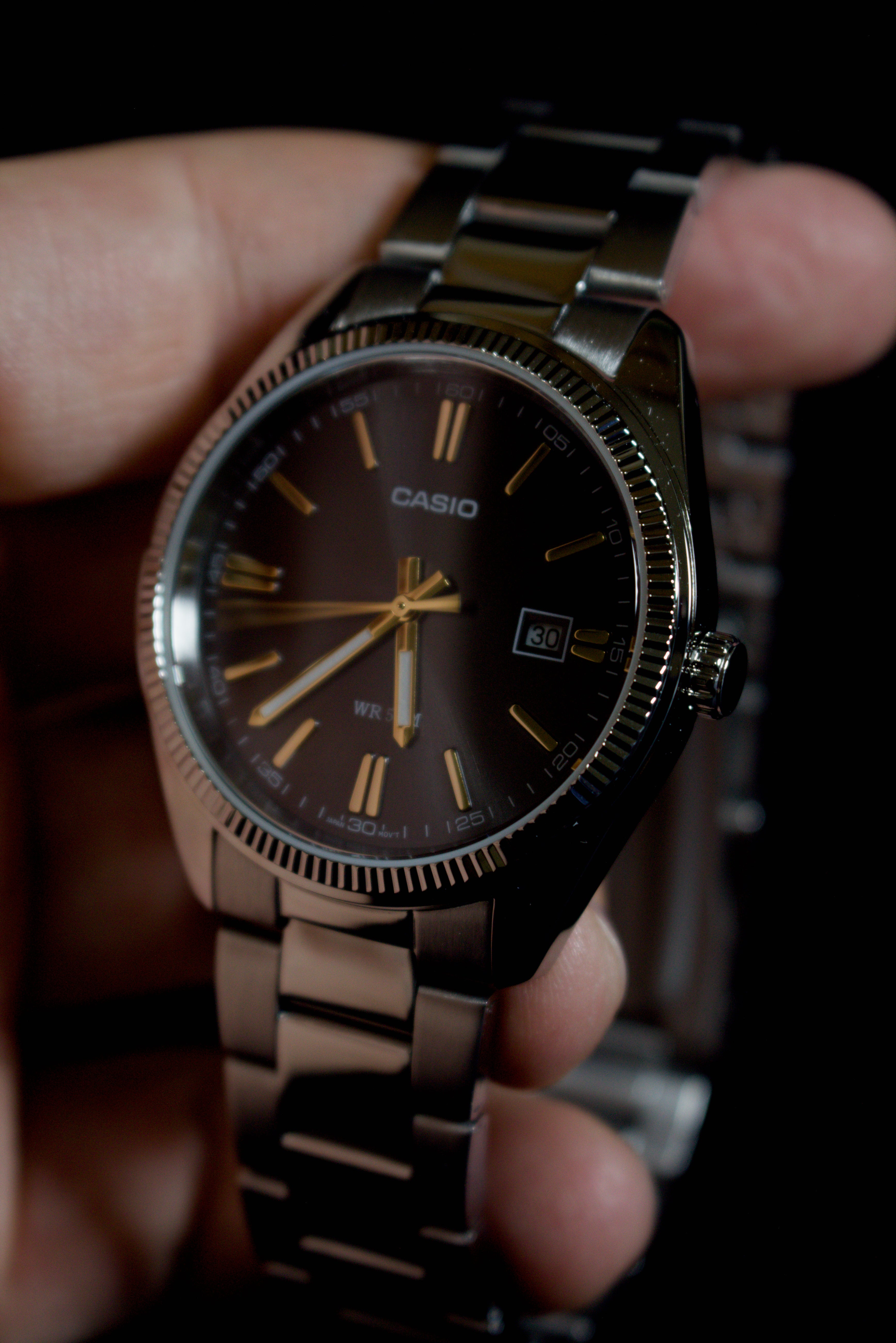 Casio MTP-1302D-1A2VDF (4)