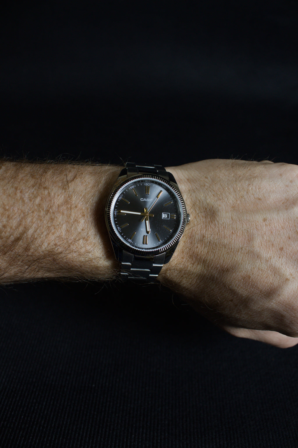 Casio MTP-1302D-1A2VDF (5)