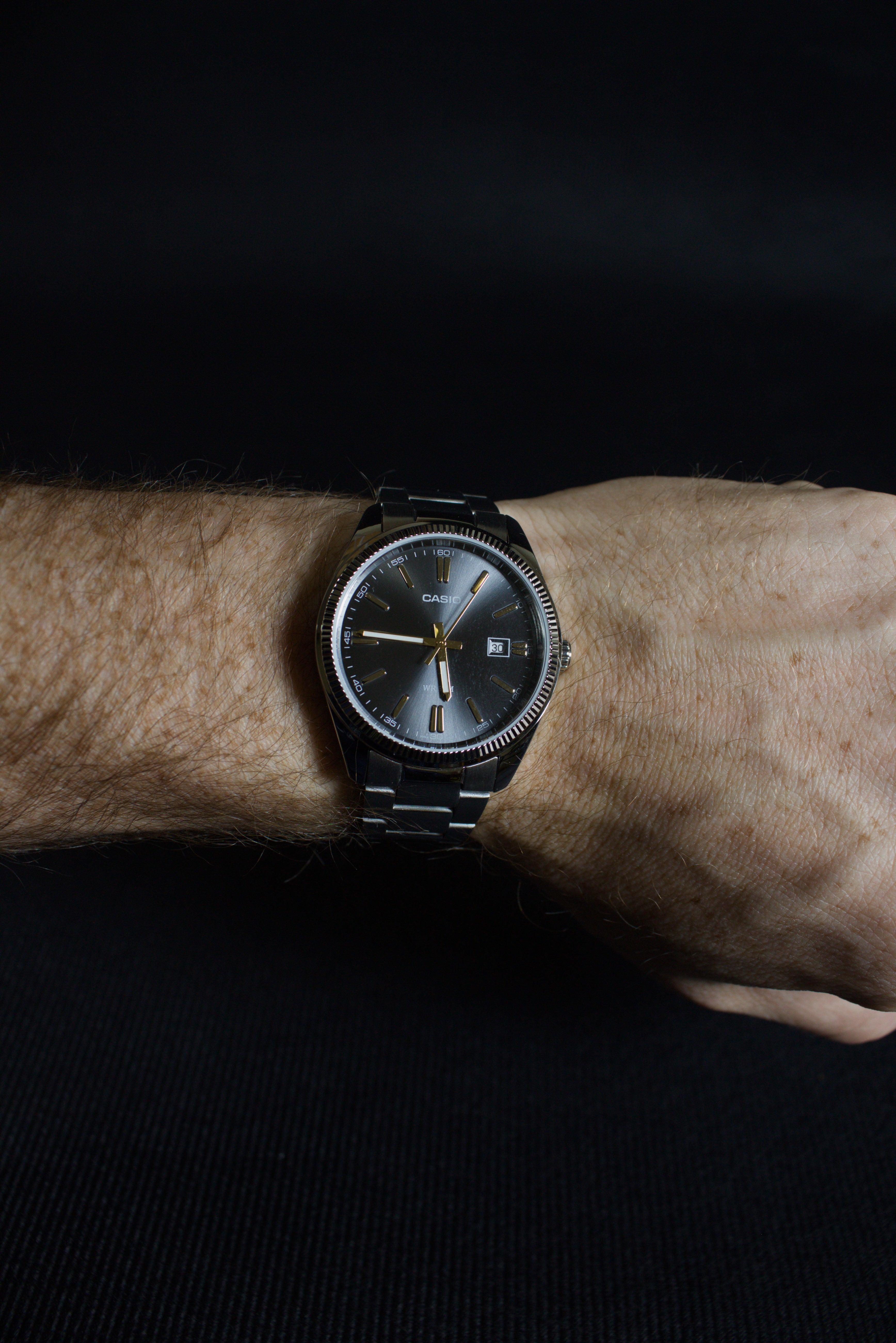 Casio MTP-1302D-1A2VDF (5)