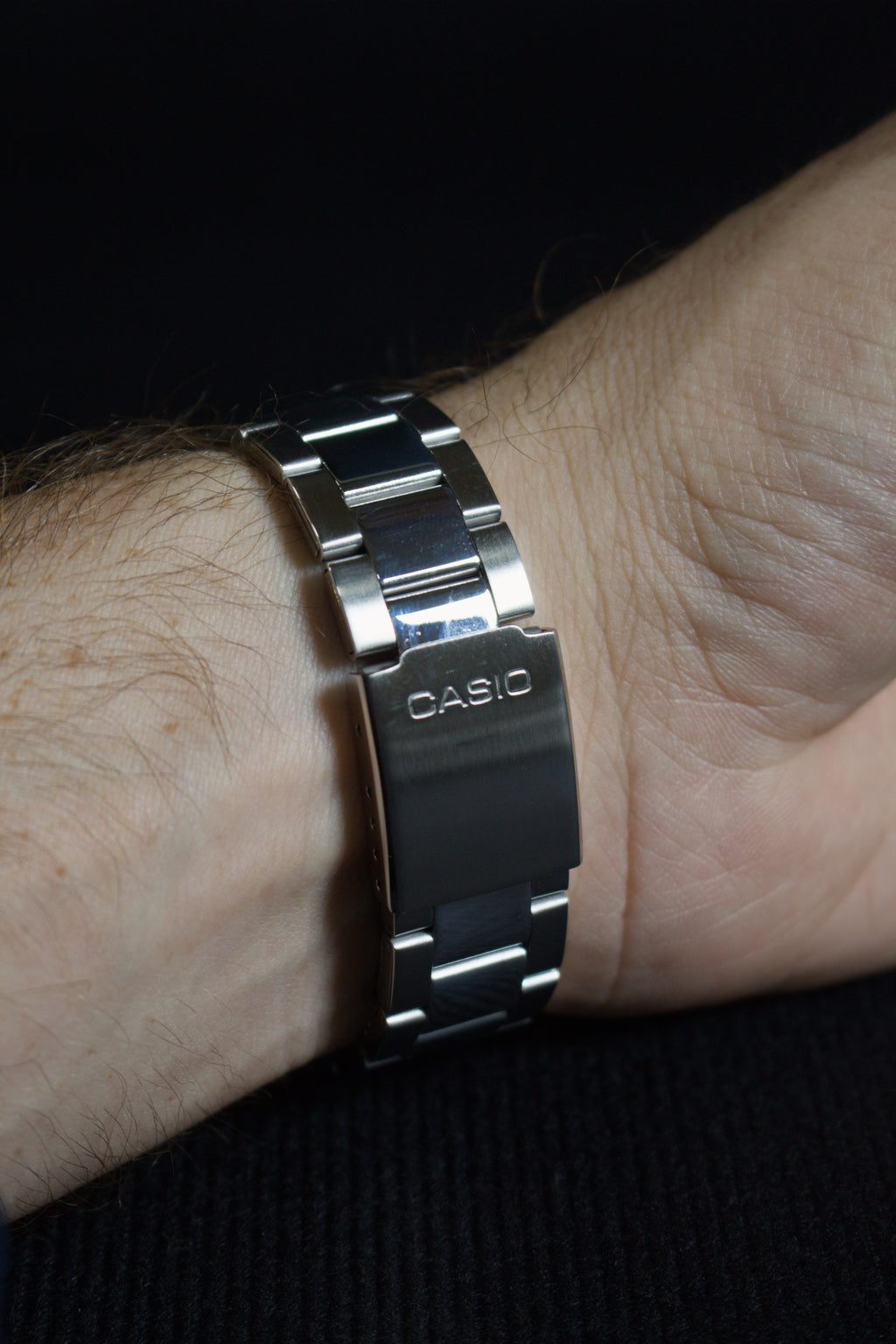 Casio MTP-1302D-1A2VDF (6)
