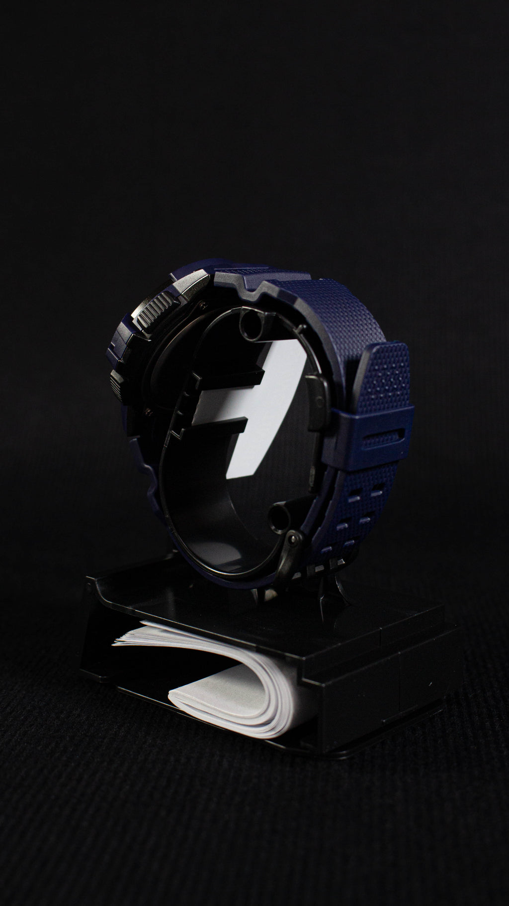 Casio WS-1200H-2AVCF Fishing (2)