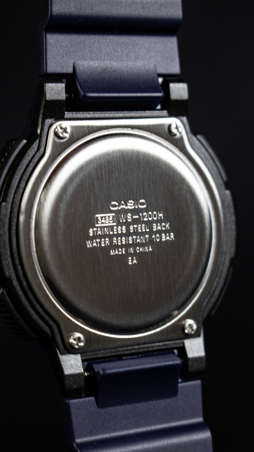 Casio WS-1200H-2AVCF Fishing (6)