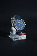 Timex Classic T2N955