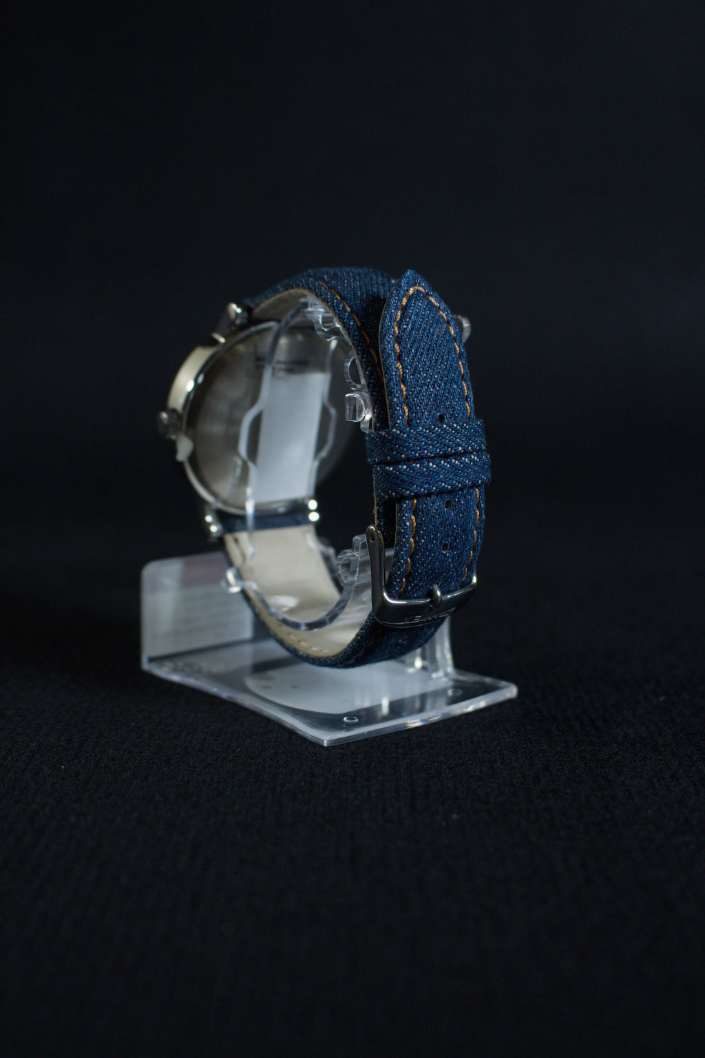 Timex Classic T2N955 (2)