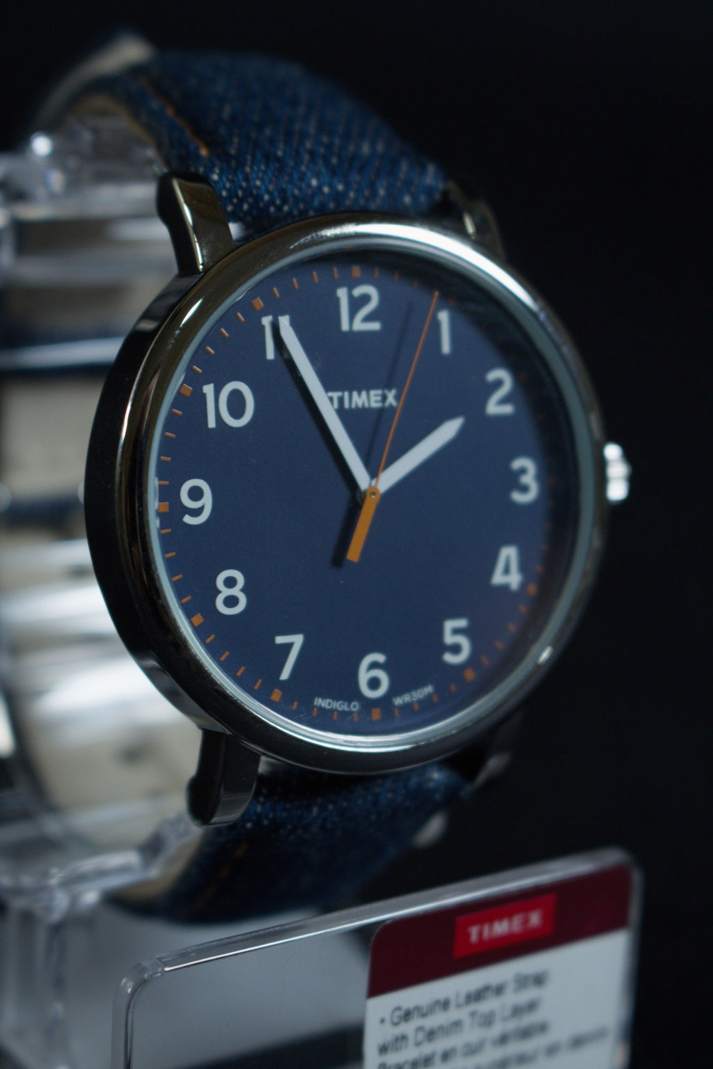 Timex Classic T2N955 (3)