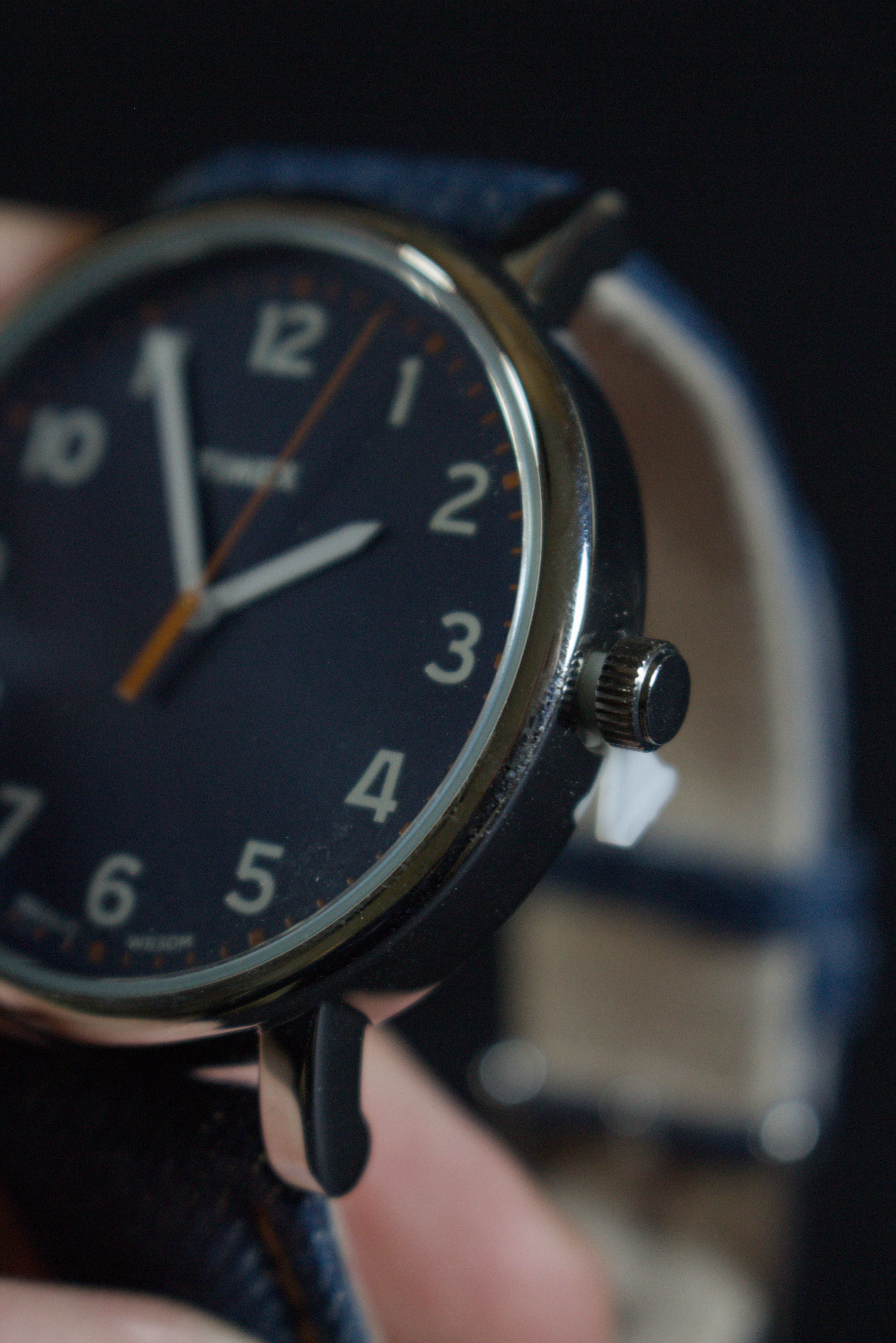Timex Classic T2N955 (4)