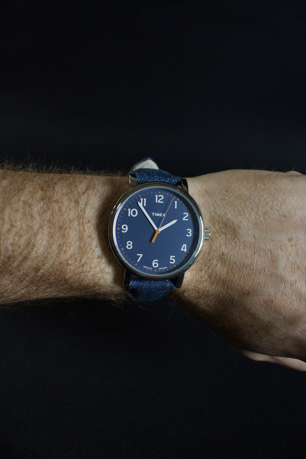 Timex Classic T2N955 (6)