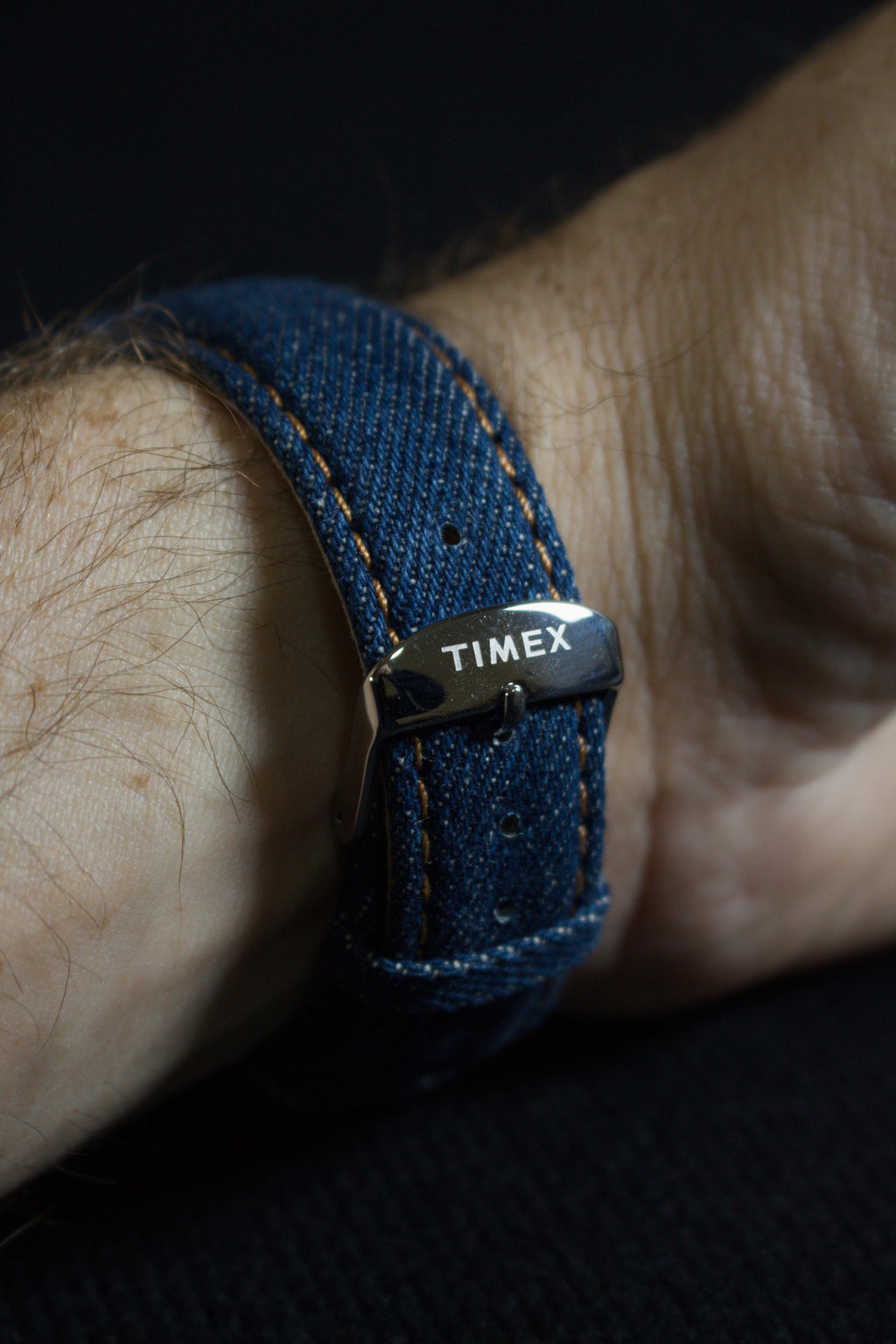Timex Classic T2N955 (7)