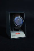 Timex Metropolitan TW2R49900