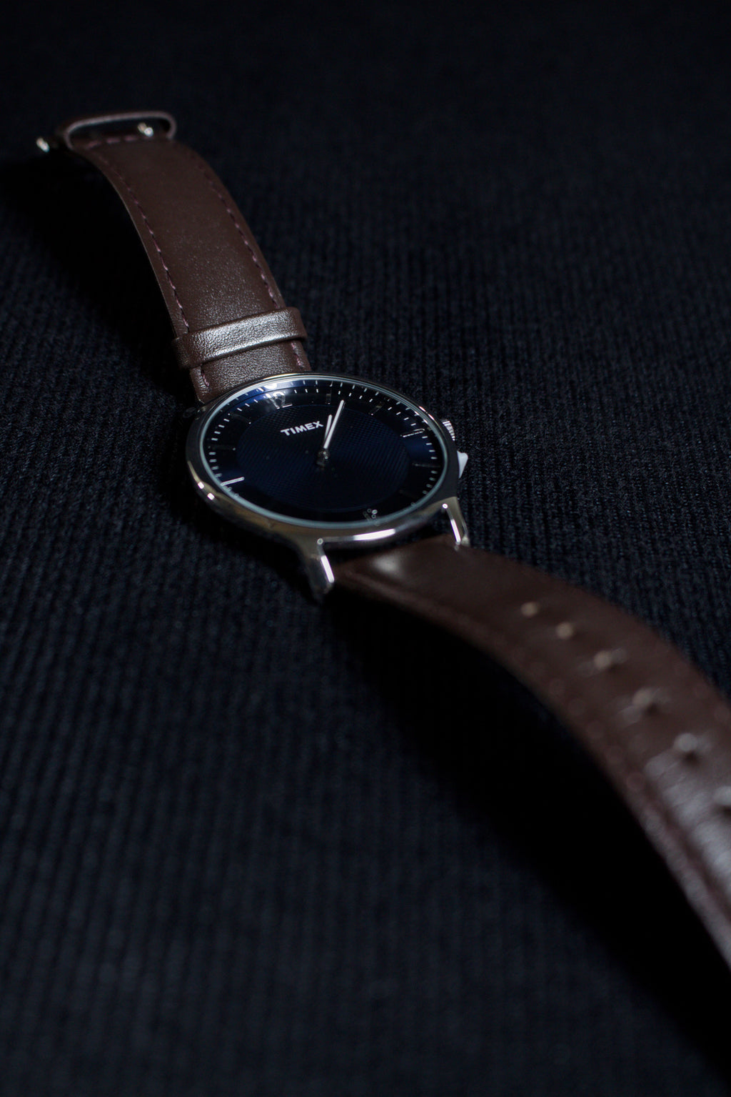 Timex Metropolitan TW2R49900 (2)