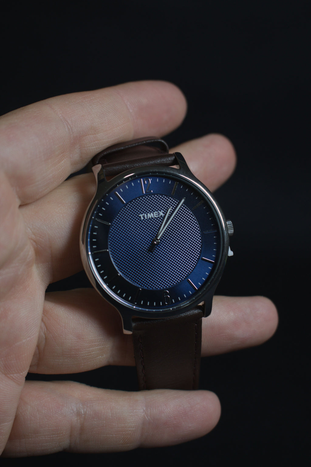 Timex Metropolitan TW2R49900 (3)