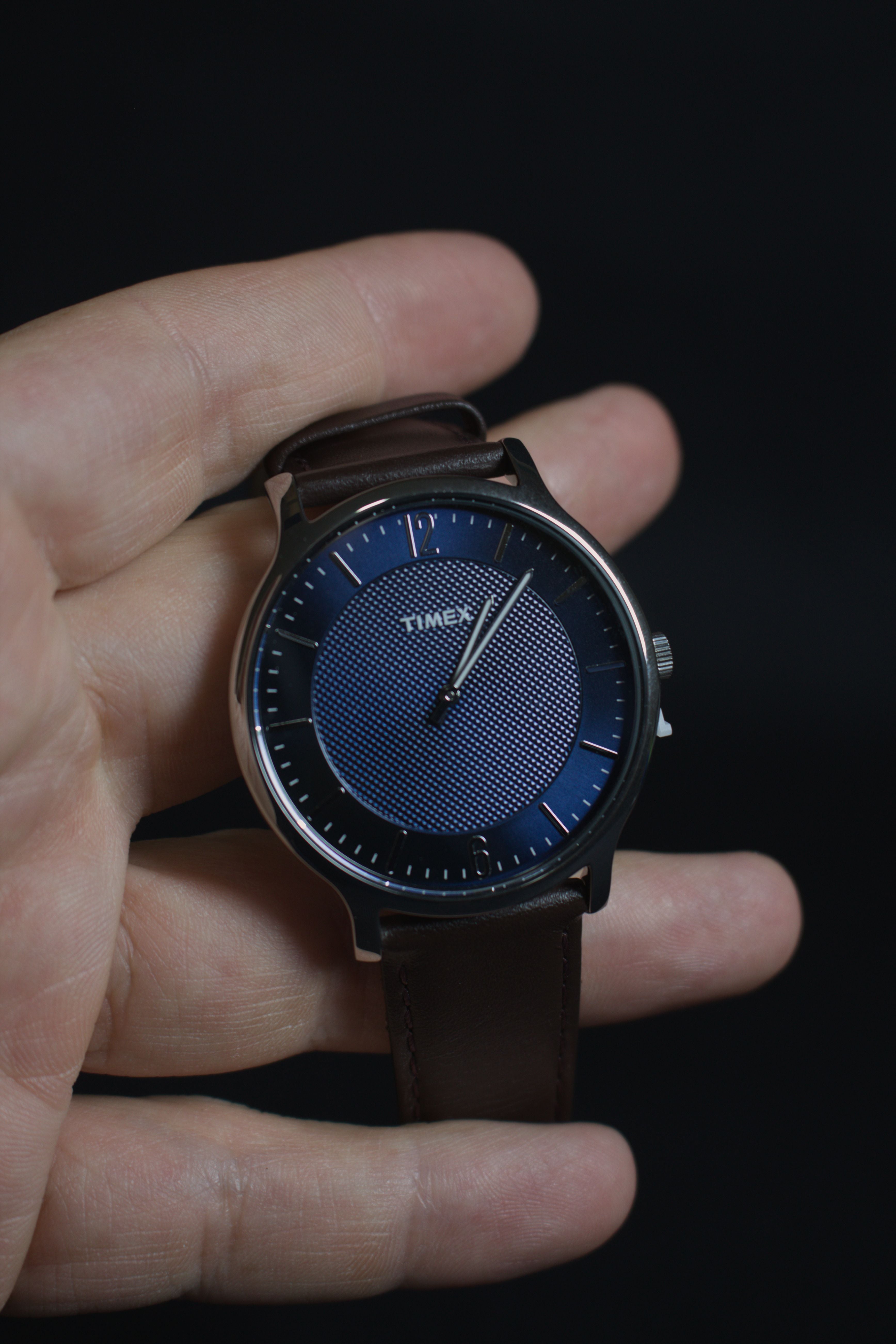 Timex Metropolitan TW2R49900 (3)