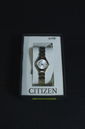Citizen Two-tone EU2254-51A Lady