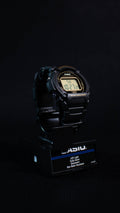 Casio Illuminator W-219H-1A2V