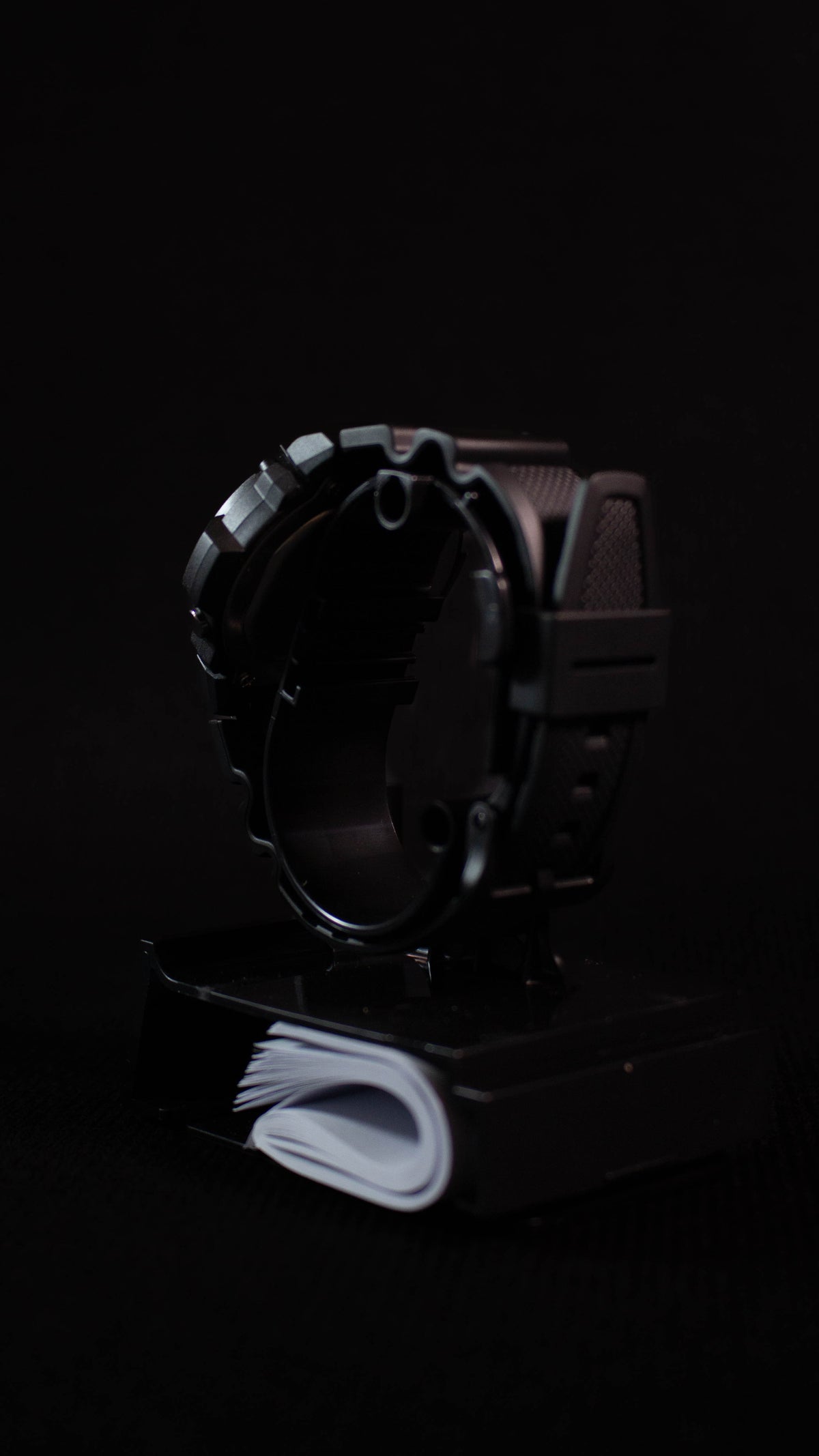Casio Illuminator W-219H-1A2V (2)