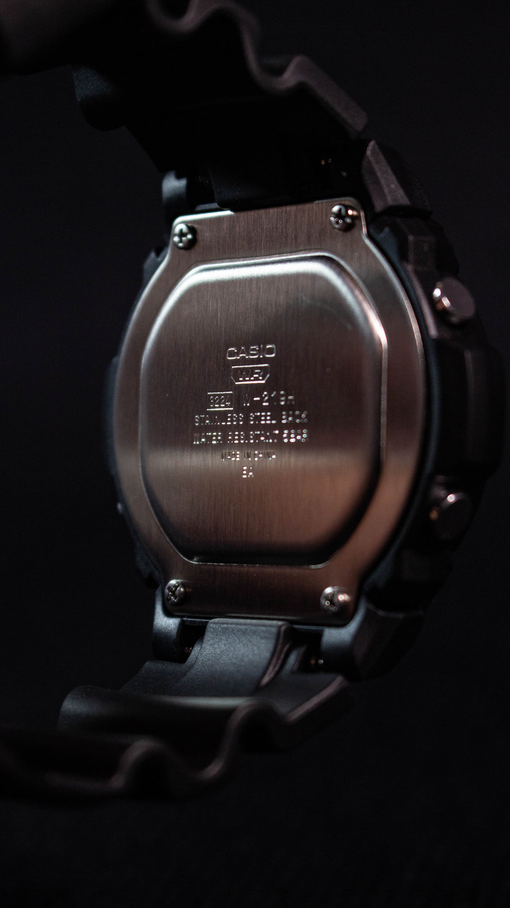 Casio Illuminator W-219H-1A2V (6)