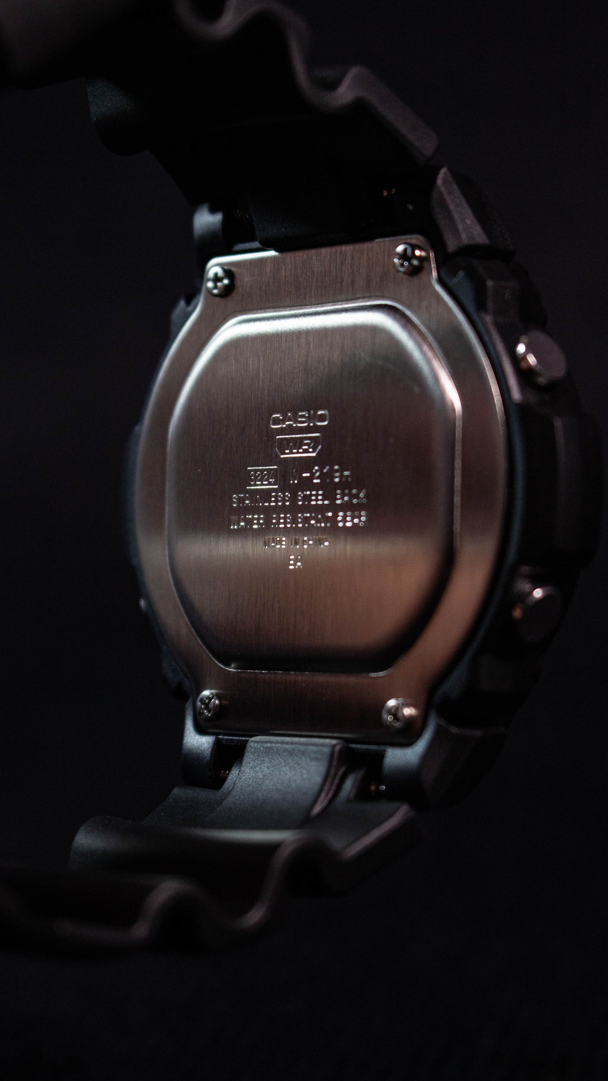 Casio Illuminator W-219H-1A2V (6)