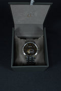 Bulova 96A305