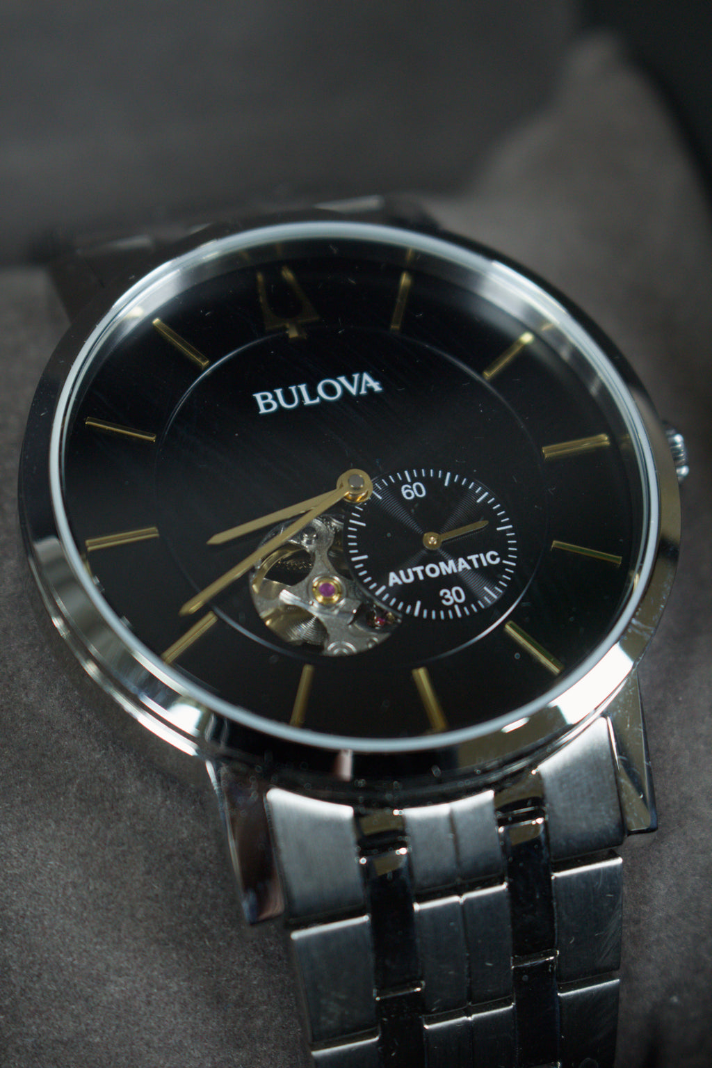 Bulova 96A305 (2)