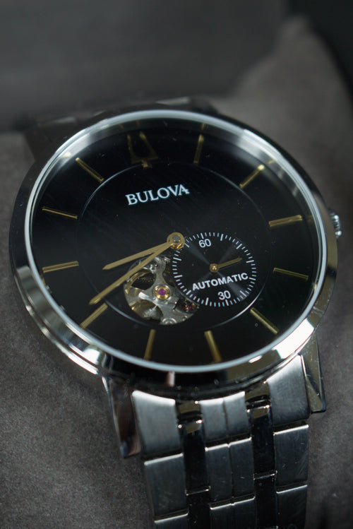 Bulova 96A305 (2)