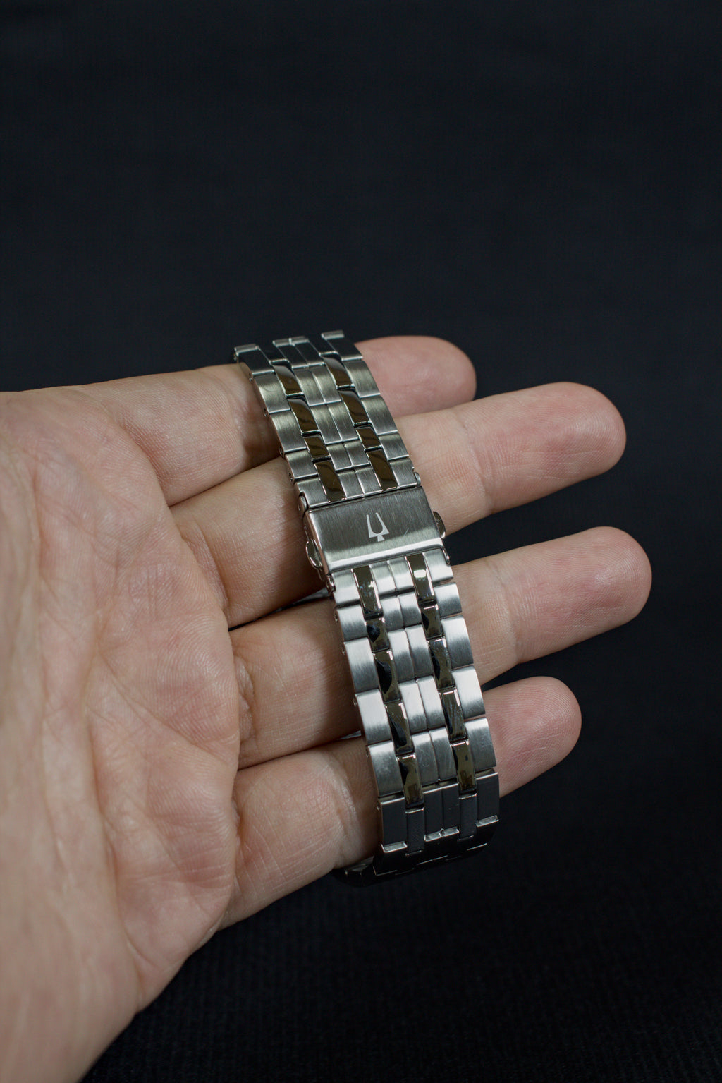 Bulova 96A305 (4)
