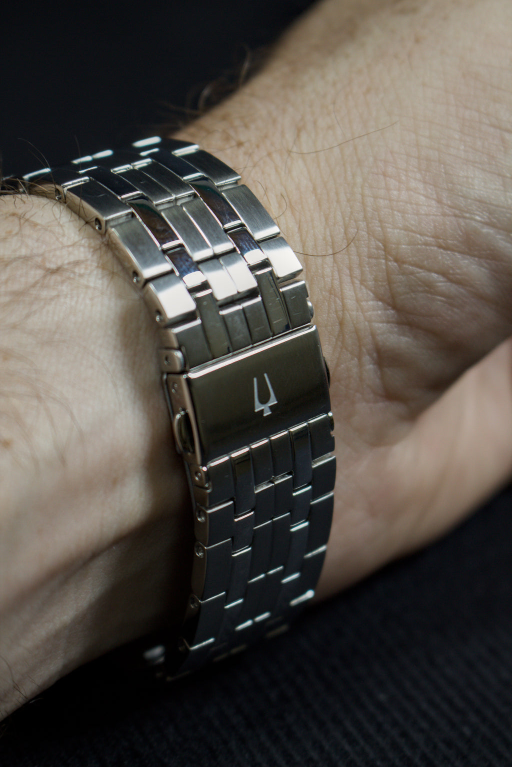 Bulova 96A305 (7)