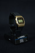 Casio F-91WM-9ACF