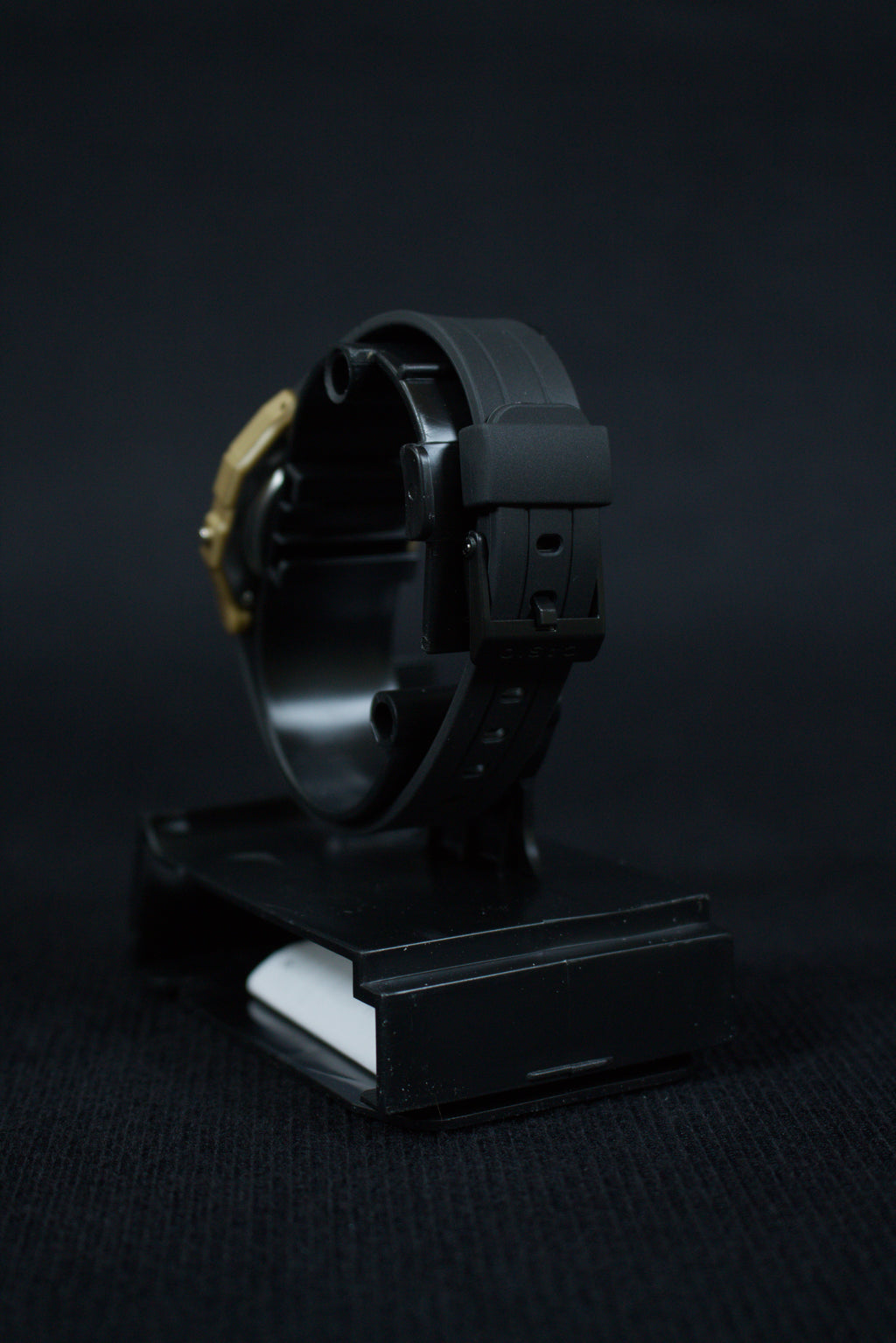 Casio F-91WM-9ACF (2)
