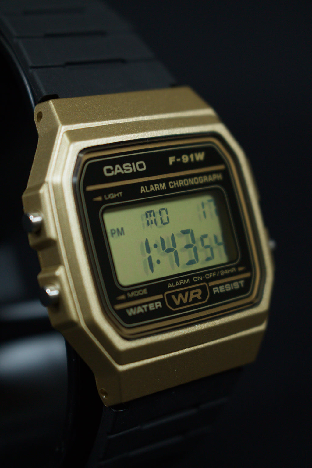 Casio F-91WM-9ACF (3)