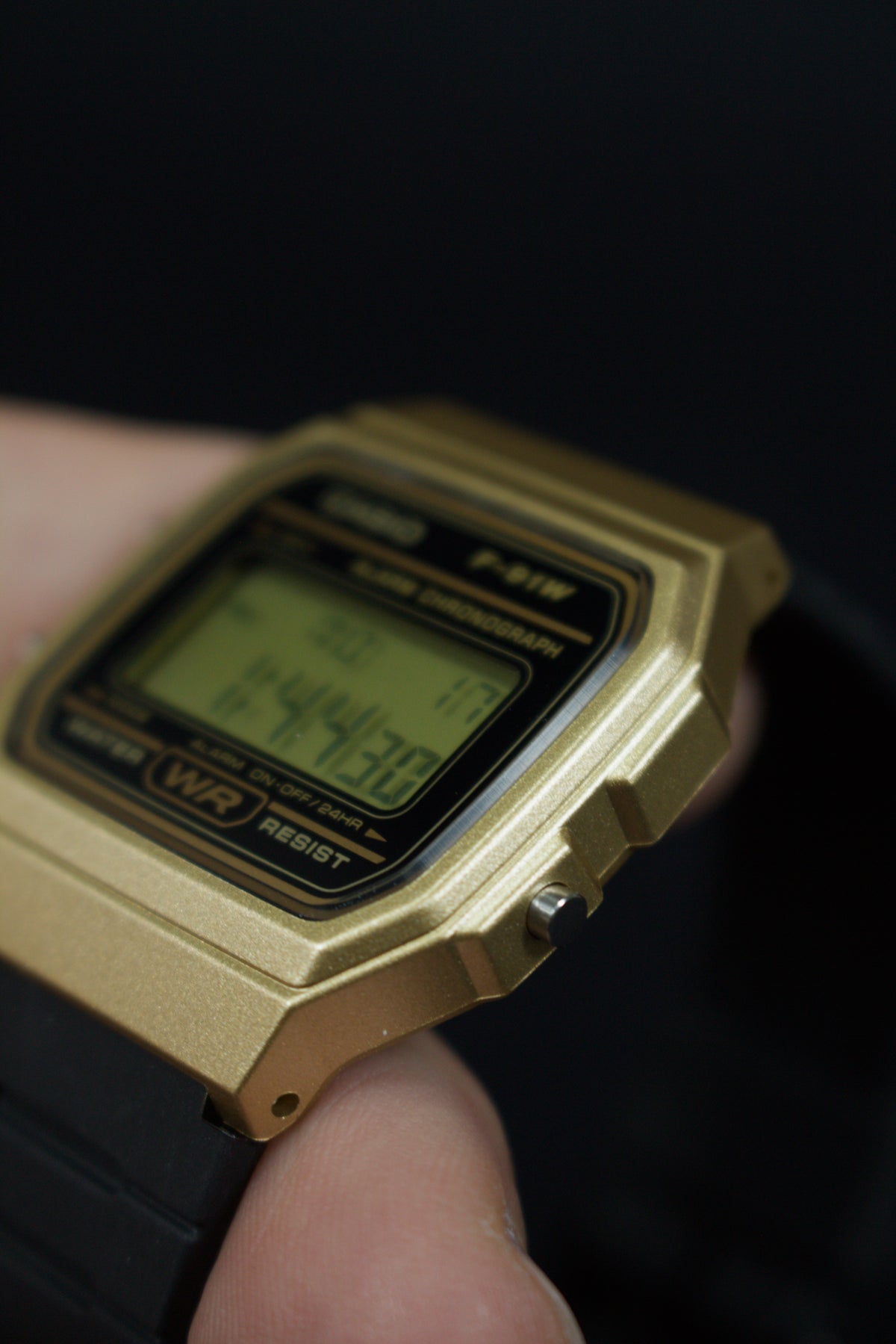 Casio F-91WM-9ACF (4)